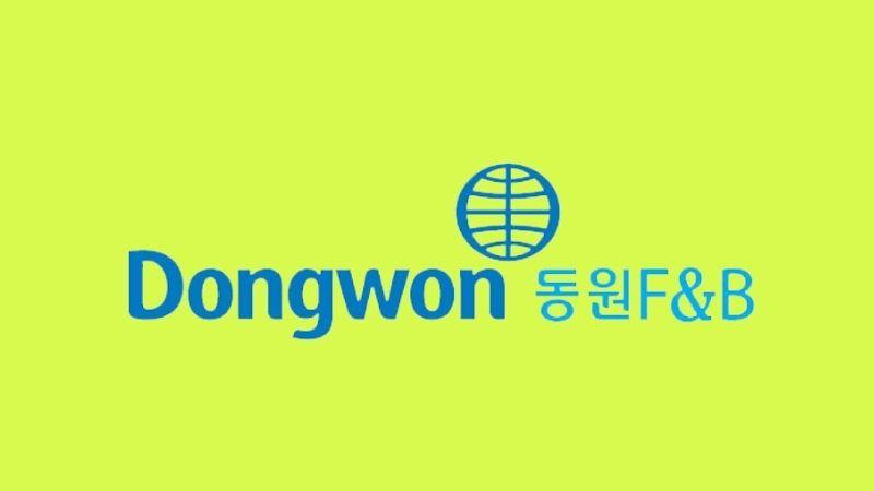 Khám phá món ngon từ cá hộp Dongwon cho bữa cơm gia đình thêm phong phú