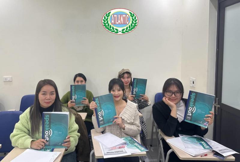 5 Trung tâm tiếng Hàn chất lượng cao nhất tại Bắc Ninh được đánh giá tốt nhất