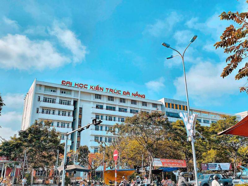 Top 10 trường đào tạo kiến trúc hàng đầu Việt Nam - Lựa chọn vàng cho tương lai
