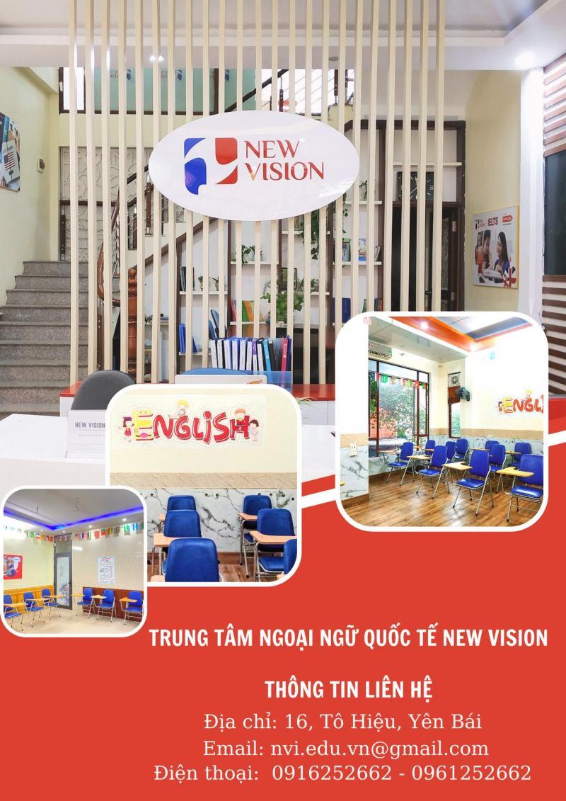 3 Địa chỉ luyện thi IELTS uy tín hàng đầu tại Yên Bái