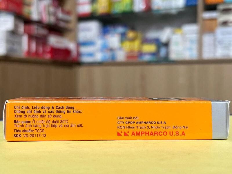 Top 6 loại kem trị nấm da hiệu quả nhất hiện nay
