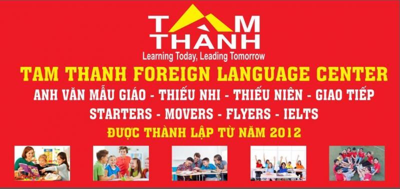 Top 7 Trung tâm Anh ngữ uy tín hàng đầu tại tỉnh Đắk Lắk