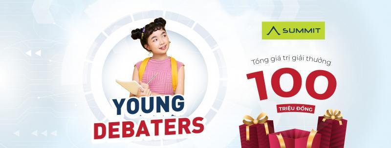 3 địa chỉ luyện thi GMAT chất lượng nhất tại thủ đô Hà Nội