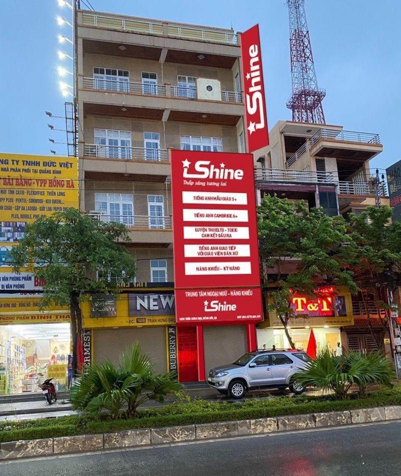Top 9 Trung tâm Anh ngữ hàng đầu tại tỉnh Quảng Bình