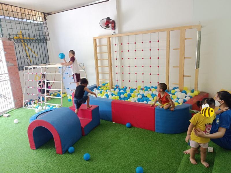 4 địa chỉ can thiệp sớm uy tín dành cho trẻ tự kỷ và chậm phát triển ngôn ngữ tại Hưng Yên