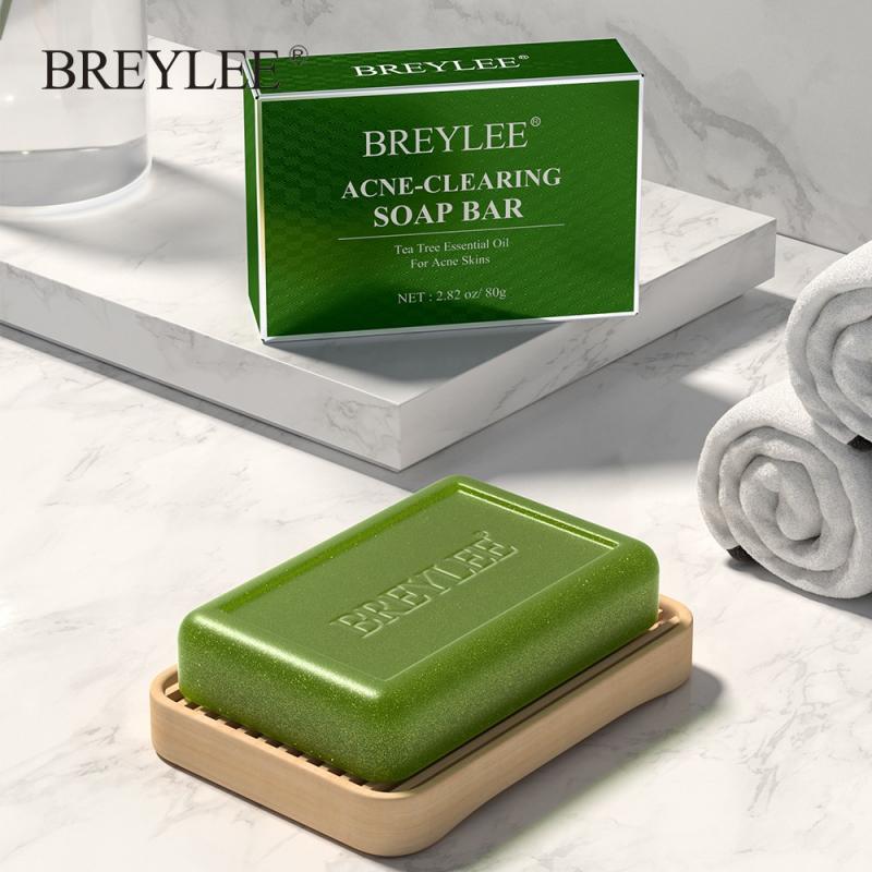 Top 10 Nước Xịt Thơm Miệng Chất Lượng Nhất Hiện Nay