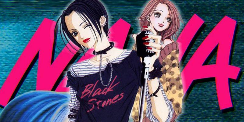 Top 12 Tình bạn anime đẹp nhất - Những mối quan hệ khiến trái tim tan chảy