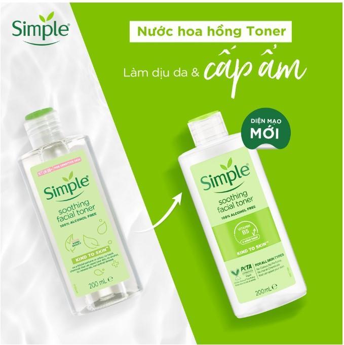 10 Sản phẩm dưỡng da tuyệt vời dành riêng cho tuổi teen