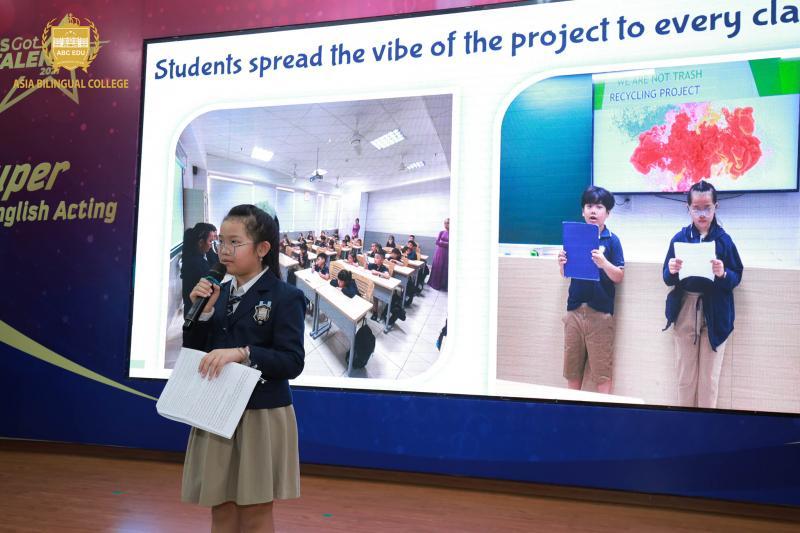 Top 6 Trường Tiểu Học Quốc Tế Đáng Theo Học Nhất Tại Đồng Nai