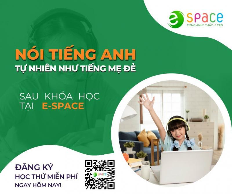 10 Trung tâm Anh ngữ chất lượng nhất dành cho thiếu nhi tại quận Phú Nhuận, TP.HCM