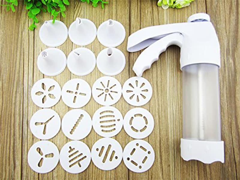 3 điểm đến lý tưởng dành cho tín đồ làm bánh tại Bắc Ninh
