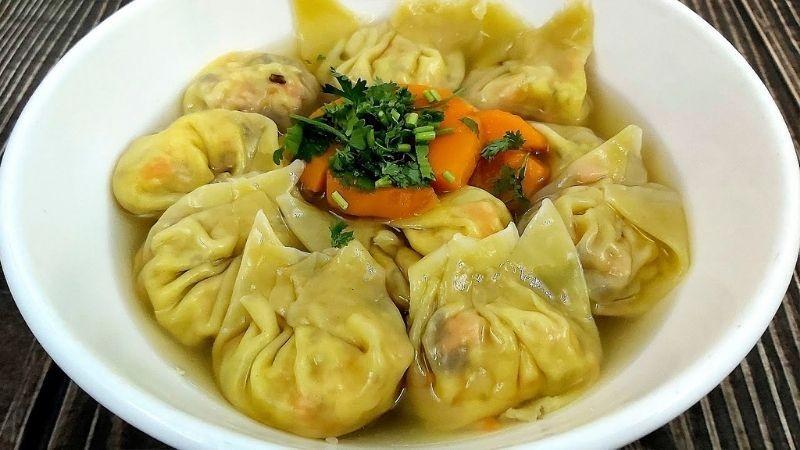 10 Món Ngon Hội An Không Thể Bỏ Qua - Trải Nghiệm Ẩm Thực Đặc Sắc