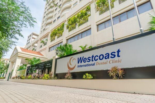 11 Địa chỉ nha khoa uy tín hàng đầu tại quận 1, TP.HCM