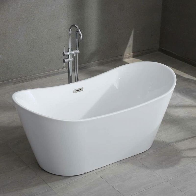 Top 8 địa chỉ cung cấp thiết bị vệ sinh đáng tin cậy nhất tại Thanh Hóa