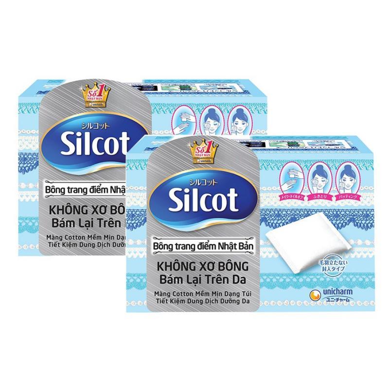 Top 11 loại bông tẩy trang được ưa chuộng nhất hiện nay – Lựa chọn hàng đầu của phái đẹp