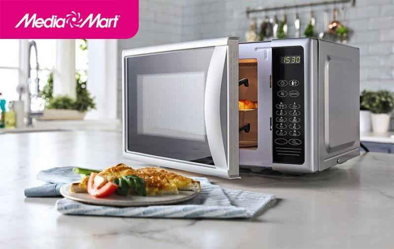 Top 9 địa chỉ thiết bị nhà bếp uy tín hàng đầu tại Quảng Bình