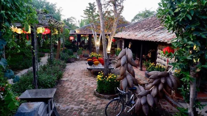 Top 11 Nhà hàng tổ chức sinh nhật tuyệt vời nhất tại TP. Nha Trang, Khánh Hòa