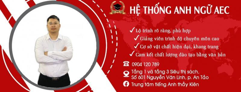 Top 4 Trung tâm luyện thi IELTS uy tín tại Hưng Yên