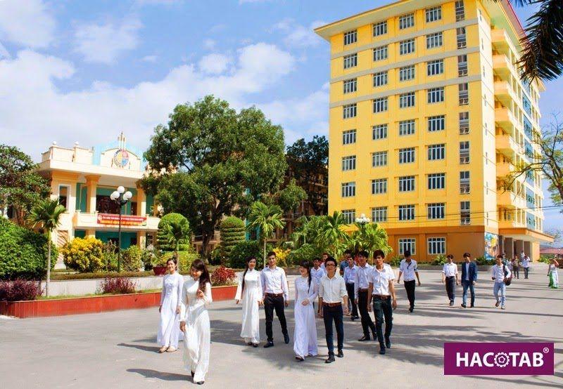 6 Trường Cao đẳng đào tạo ngành Kế toán chất lượng hàng đầu