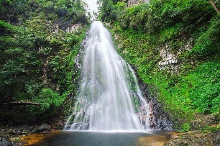 Top 10 bài thơ lay động viết về Sa Pa