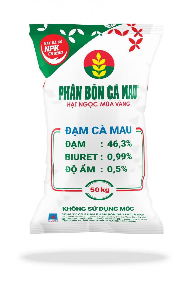 Top 5 Doanh nghiệp dẫn đầu trong lĩnh vực sản xuất bao bì PP dệt chất lượng cao