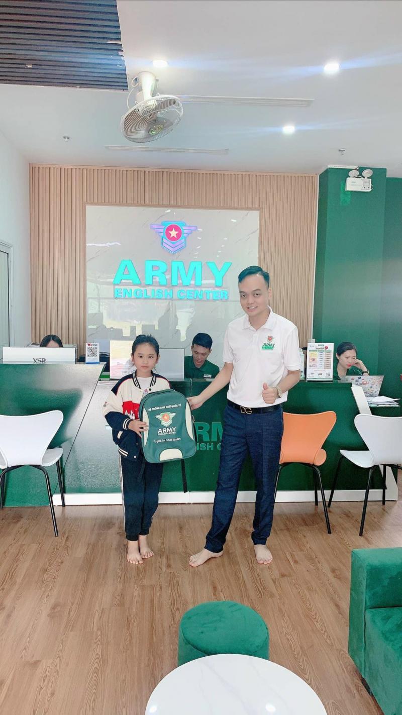 4 Trung tâm tiếng Anh chất lượng nhất tại Lào Cai dành cho mọi lứa tuổi