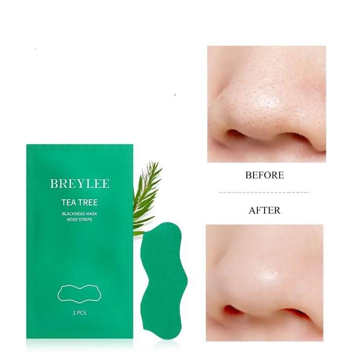 Top 10 sản phẩm lột mụn đầu đen hiệu quả nhất 2024 - Đánh giá chi tiết từ chuyên gia
