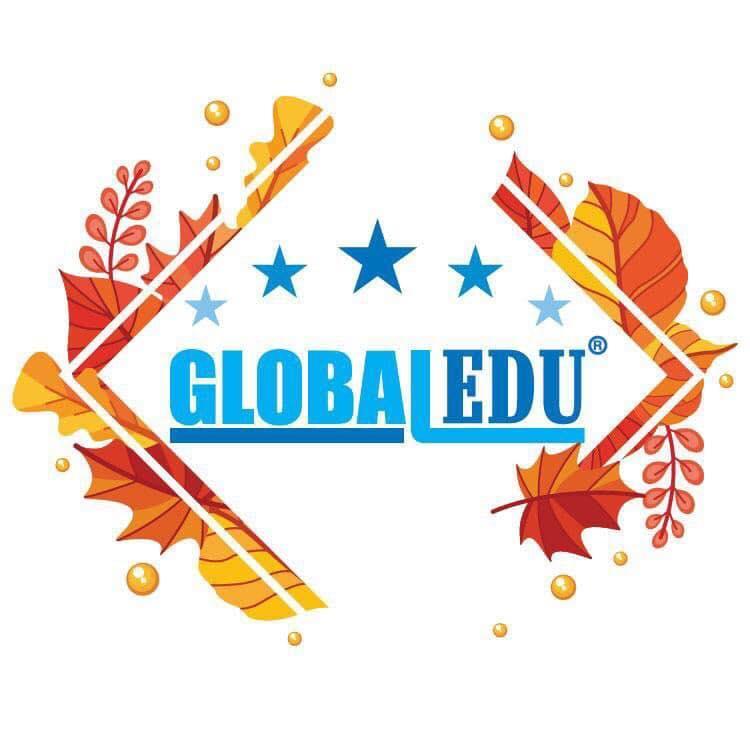4 Địa chỉ luyện thi IELTS uy tín nhất tại Ninh Bình không thể bỏ qua