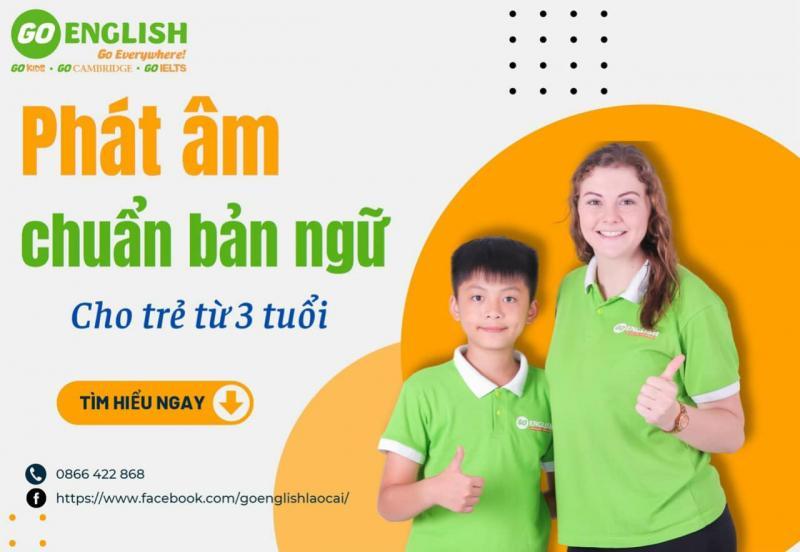 Top 3 Trung tâm luyện thi IELTS chất lượng nhất tại Lào Cai