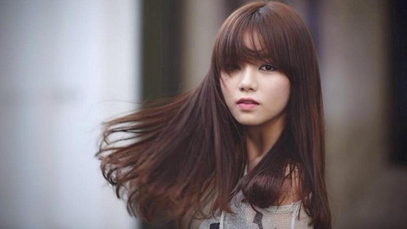 Bật mí cách trị rụng tóc bằng muối biển - Đơn giản mà hiệu nghiệm không ngờ!