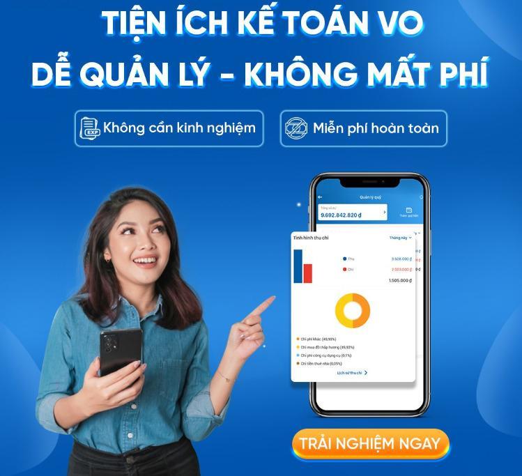 9 Đơn vị dẫn đầu thị trường phần mềm quản lý quán cafe chuyên nghiệp