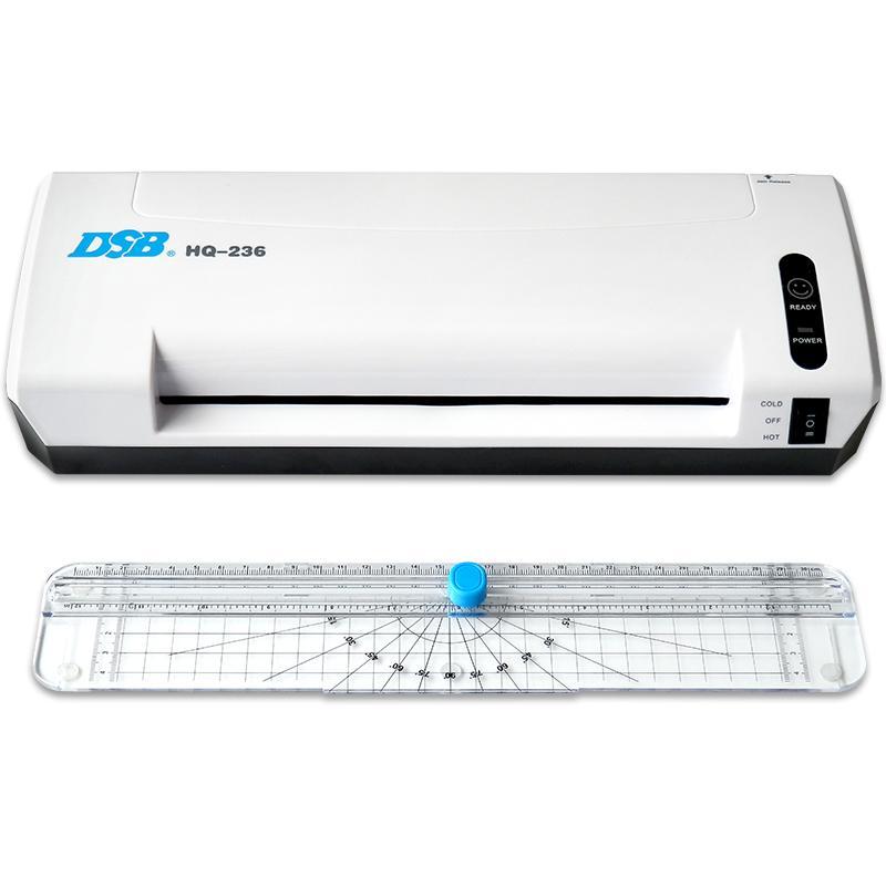 Top 6 sản phẩm máy ép nhựa chất lượng hàng đầu hiện nay