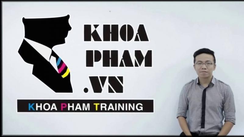 10 địa chỉ học lập trình tiếng Việt chất lượng dành cho người mới bắt đầu