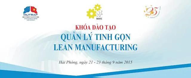 Top 5 công ty in backdrop chuyên nghiệp và uy tín hàng đầu tại Hà Nội