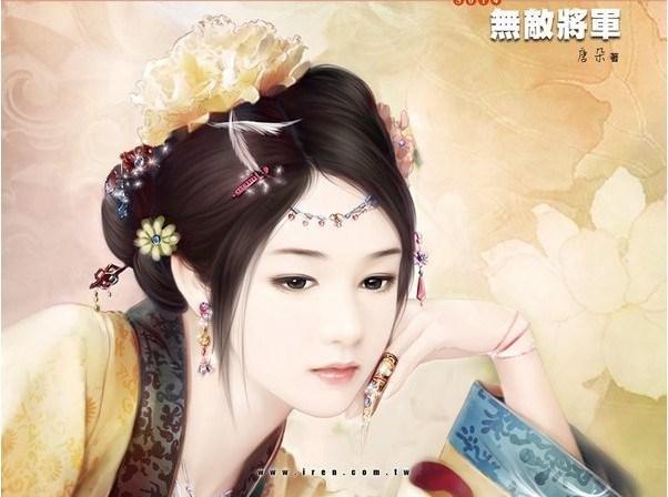 10 bài phân tích ấn tượng nhất về vẻ đẹp của Thúy Kiều qua trích đoạn 'Chị em Thúy Kiều'