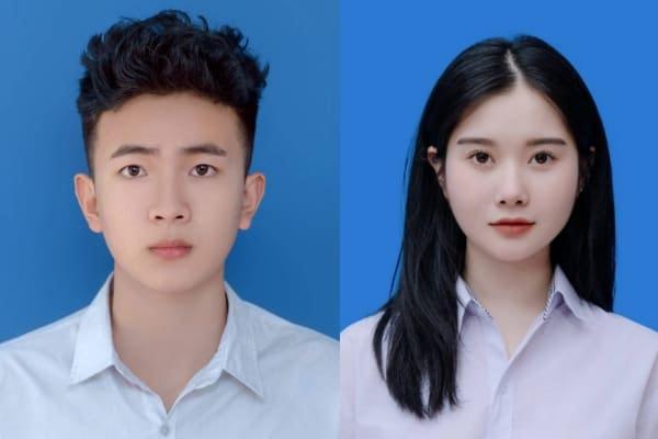 Top 5 Tiệm chụp ảnh thẻ lấy liền đẹp nhất tại Tam Kỳ, Quảng Nam
