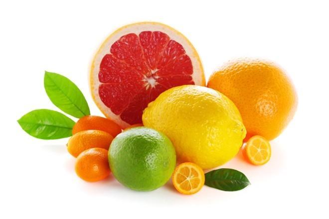 10 Bí quyết vàng chăm sóc trẻ sơ sinh mùa đông - Giữ ấm, bảo vệ bé yêu suốt mùa lạnh