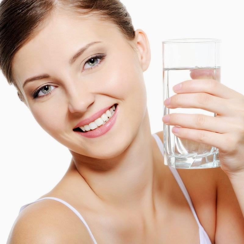 8 Cách Tẩy Tế Bào Chết Cho Môi Tốt Nhất Hiện Nay