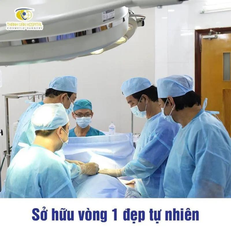 Top 5 Địa Chỉ Treo Sa Trễ Đáng Tin Cậy Nhất Tại TP.HCM