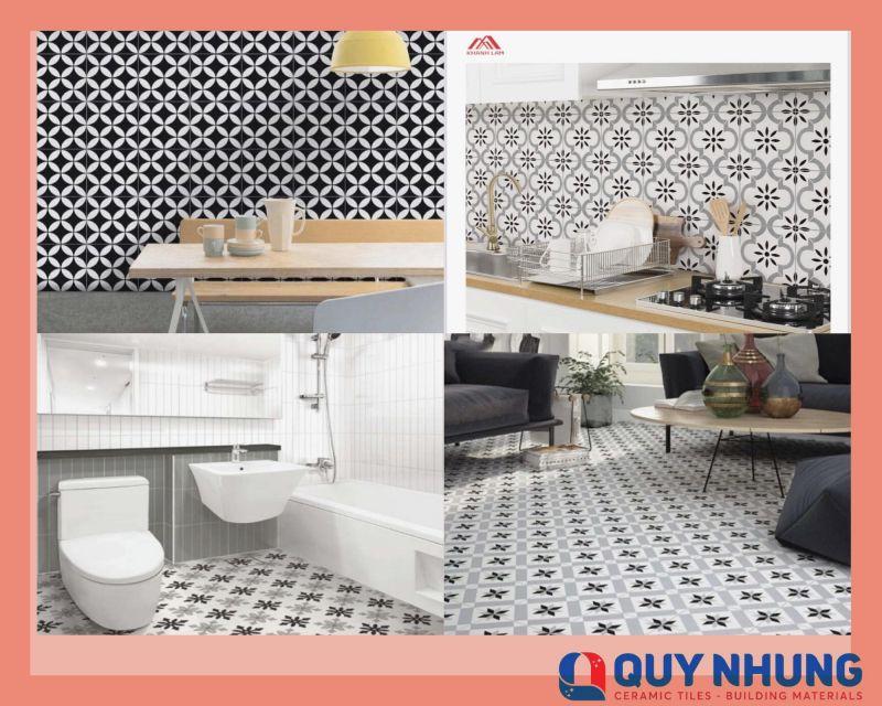 6 địa chỉ uy tín hàng đầu cung cấp thiết bị vệ sinh tại Thái Nguyên