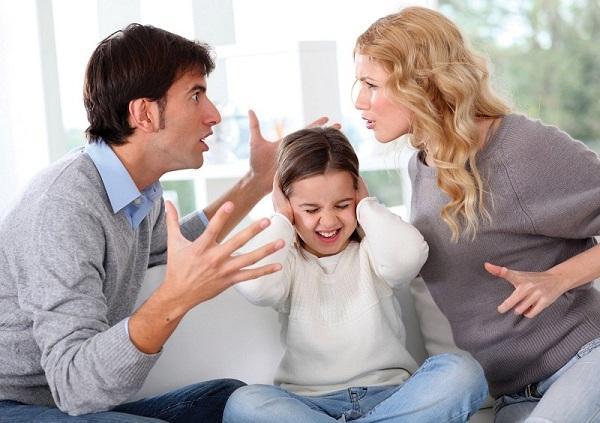 7 Phương Pháp Đỉnh Cao Giúp Trẻ Làm Chủ Cảm Xúc Cá Nhân