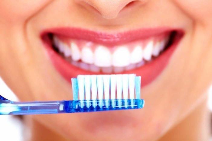 10 Tiêu Chí Vàng Để Lựa Chọn Bàn Chải Đánh Răng Hoàn Hảo
