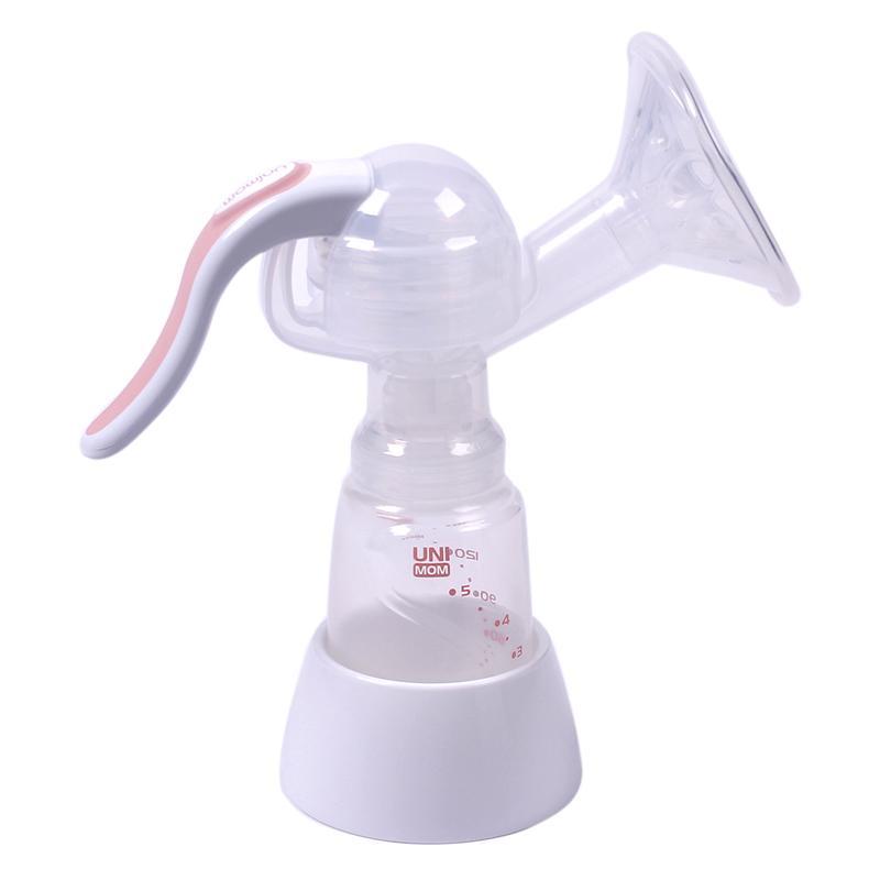 Top 11 Máy hút sữa cầm tay được ưa chuộng nhất hiện nay