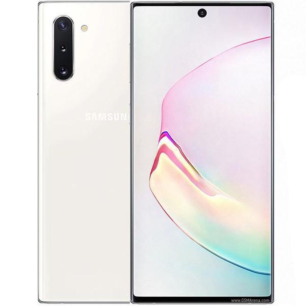 Top 6 mẫu smartphone cũ đáng mua nhất trong tầm giá 10 triệu đồng