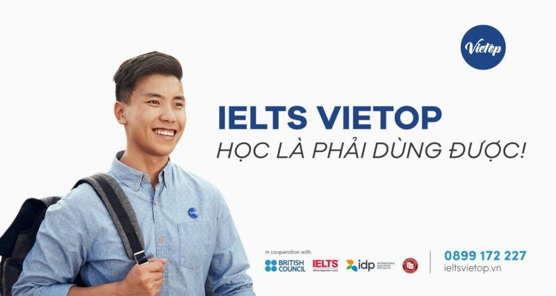 6 Địa chỉ luyện thi IELTS chất lượng nhất dành cho học sinh cấp 2