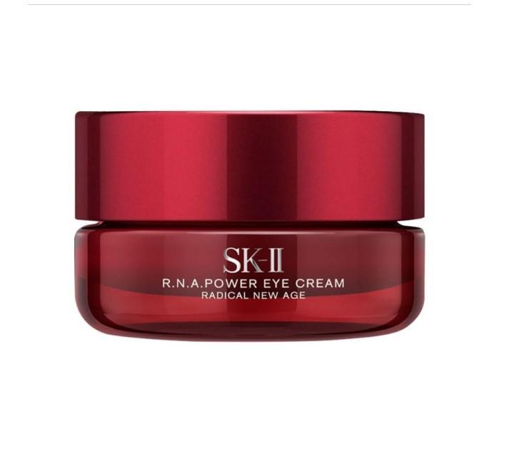 Top 9 loại kem và mặt nạ dưỡng mắt hàng đầu xuất xứ từ Nhật Bản