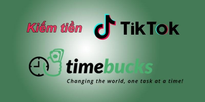 Top 9 ứng dụng hàng đầu giúp bạn kiếm tiền dễ dàng trên Android