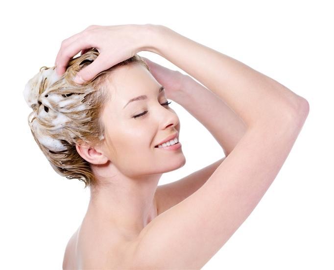17 công dụng bất ngờ của quả bồ hòn - Bí quyết thiên nhiên ít người biết đến