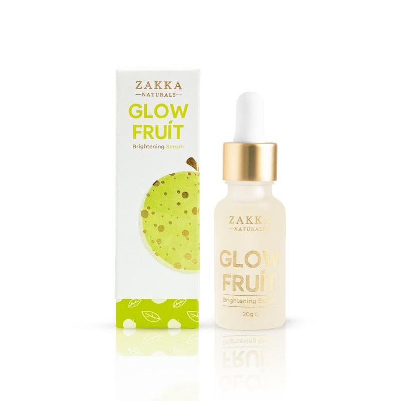 Top 10 tinh chất Vitamin C đột phá cho làn da rạng ngời