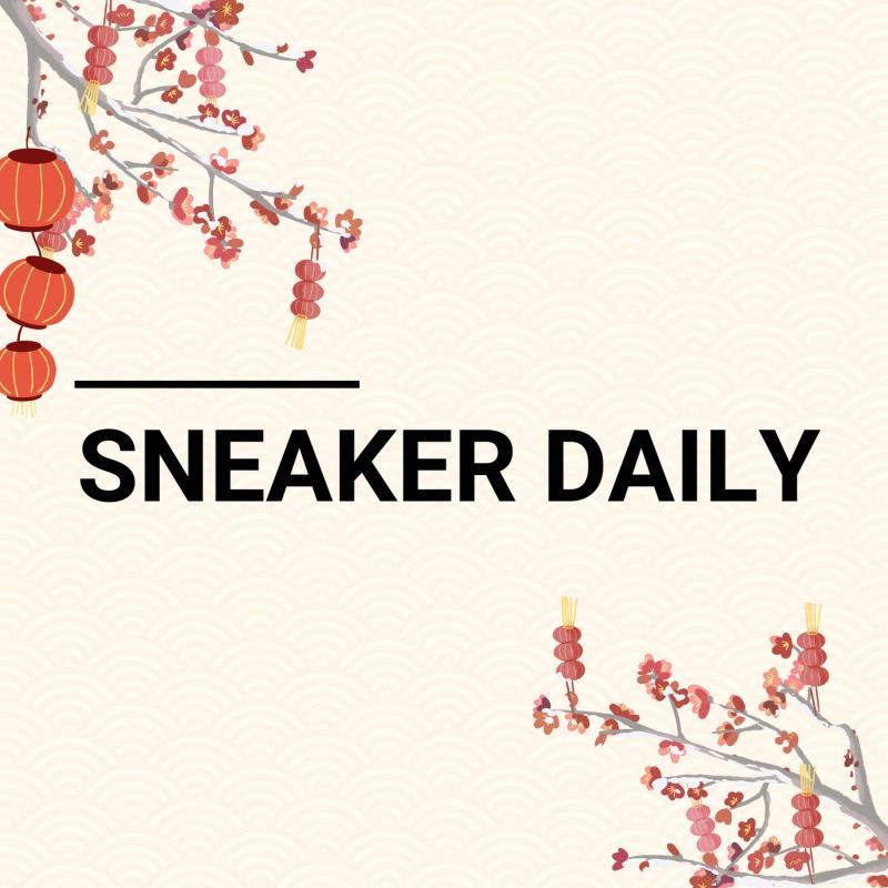 Top 9 Địa điểm mua giày Converse chính hãng đáng tin cậy nhất Hà Nội